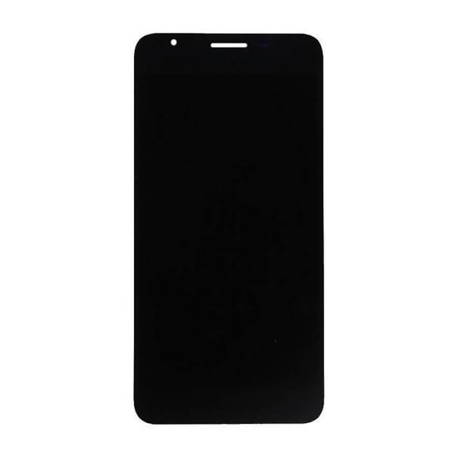 Thay màn hình Samsung Galaxy A2 Core