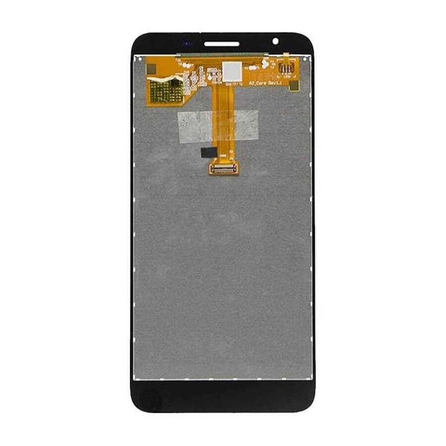Thay màn hình Samsung Galaxy A2 Core