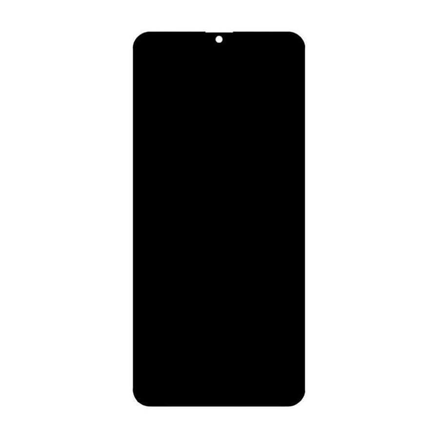 Thay màn hình Samsung Galaxy A20