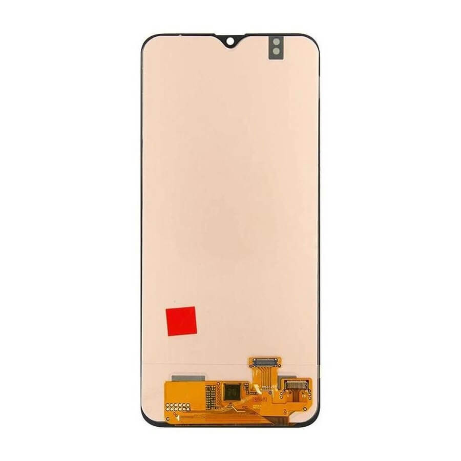 Thay màn hình Samsung Galaxy A20
