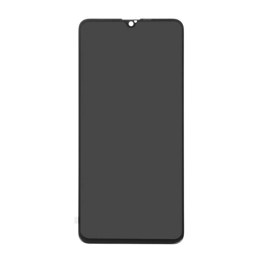 Thay màn hình Samsung Galaxy A20s
