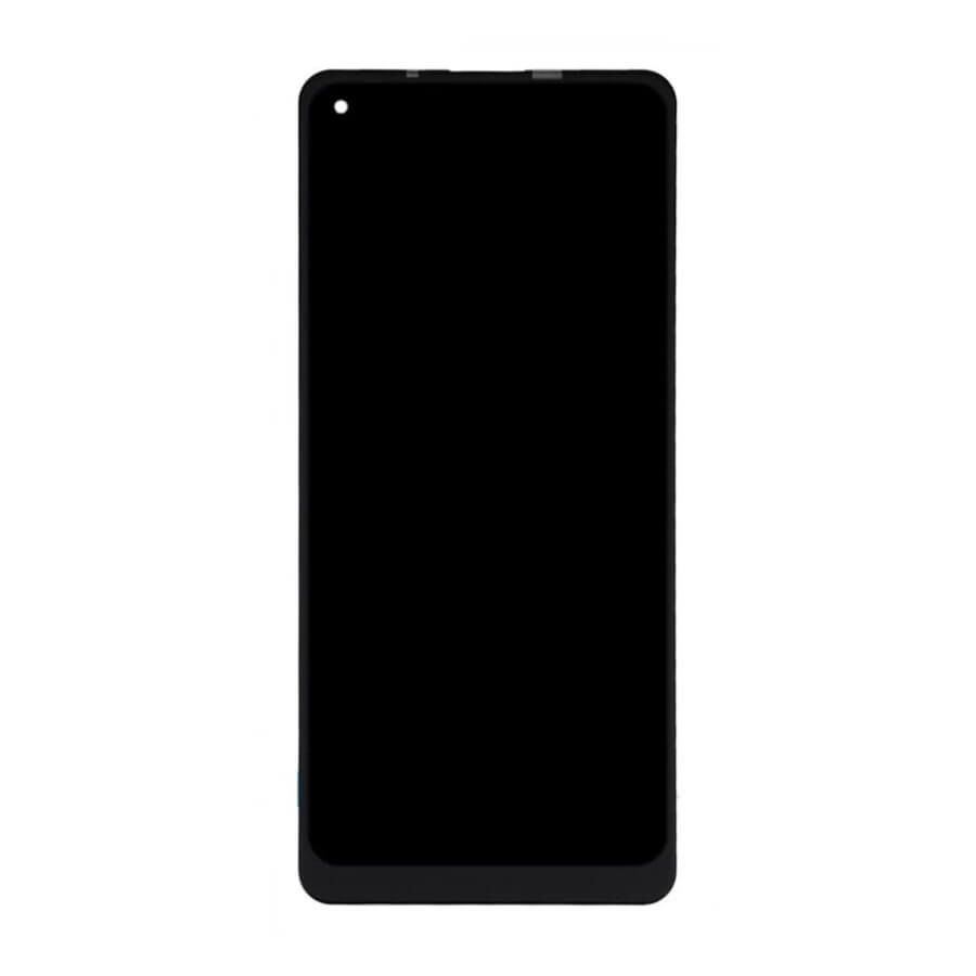 Thay màn hình Samsung Galaxy A21