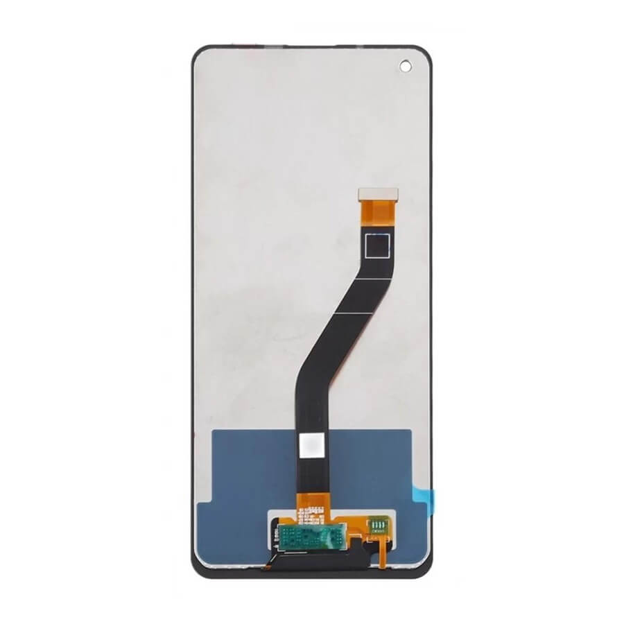 Thay màn hình Samsung Galaxy A21