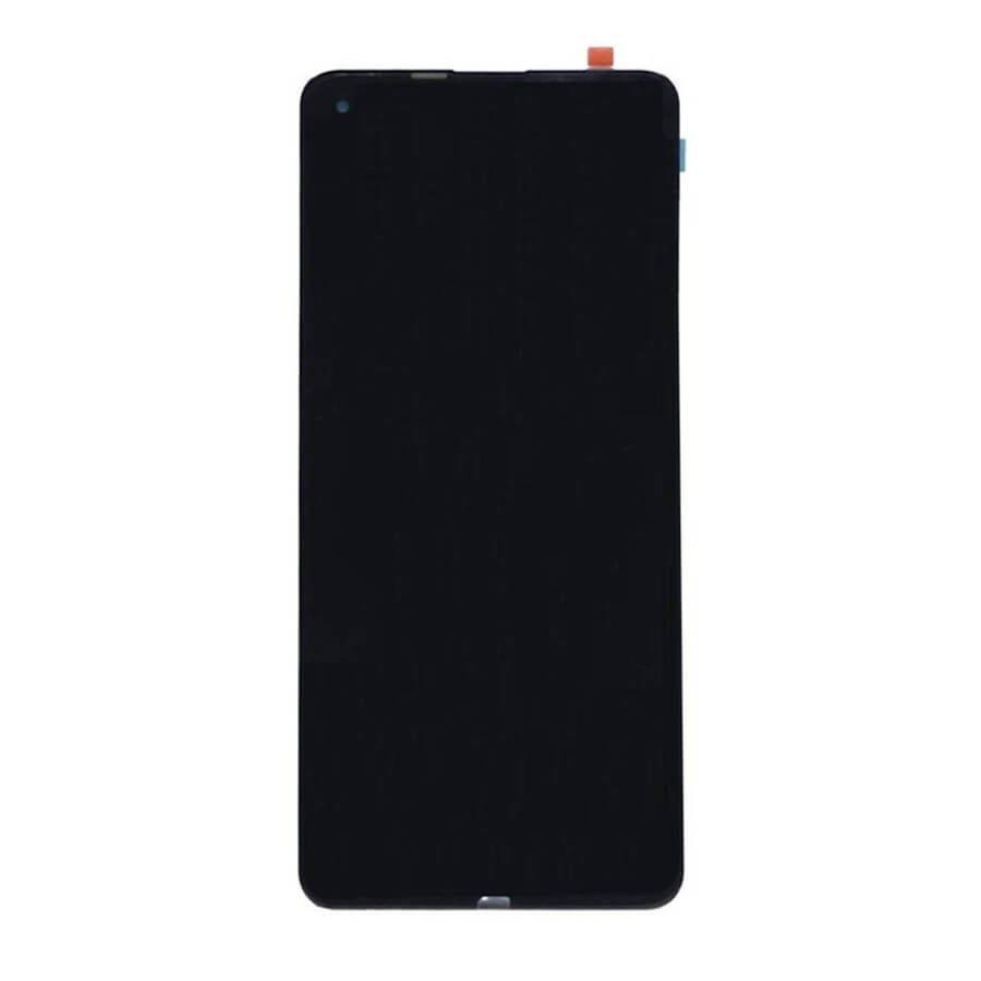 Thay màn hình Samsung Galaxy A21s