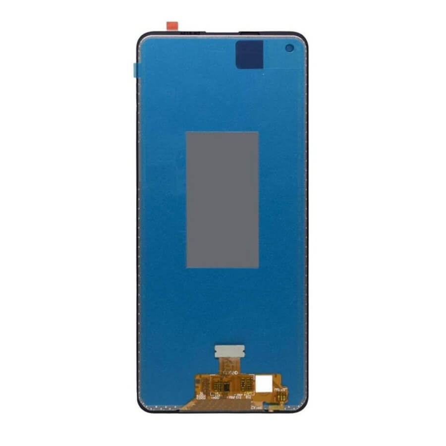 Thay màn hình Samsung Galaxy A21s
