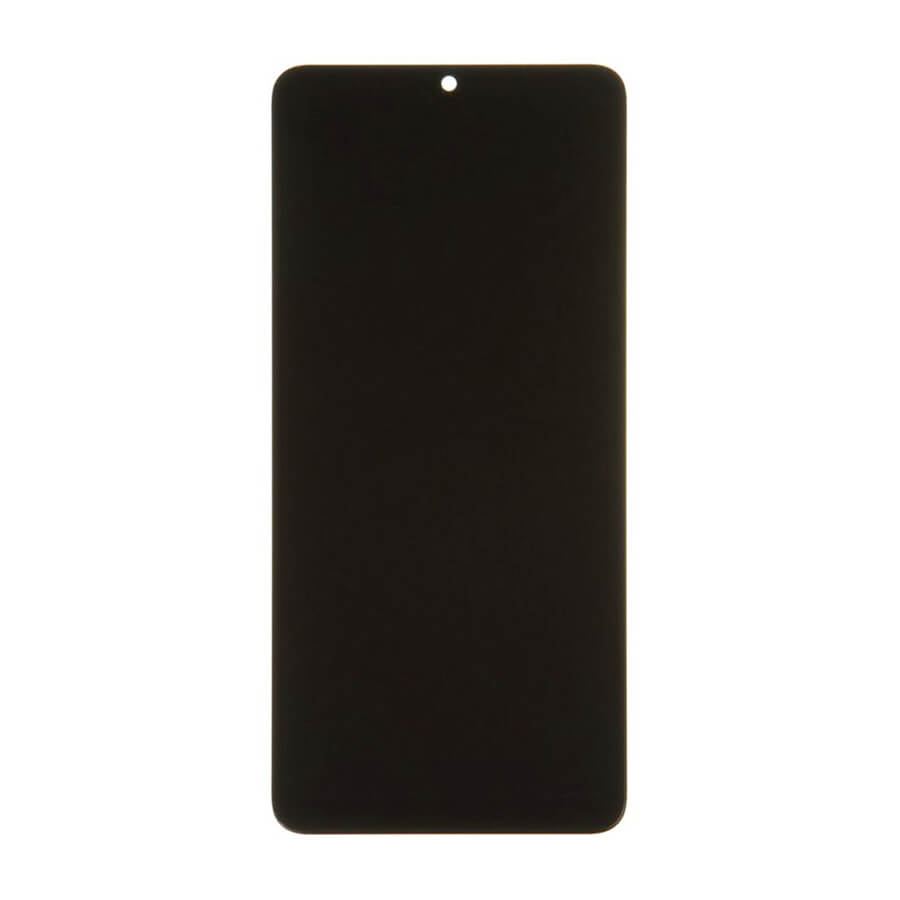 Thay màn hình Samsung Galaxy A22