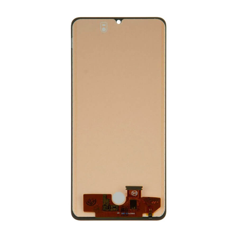 Thay màn hình Samsung Galaxy A22