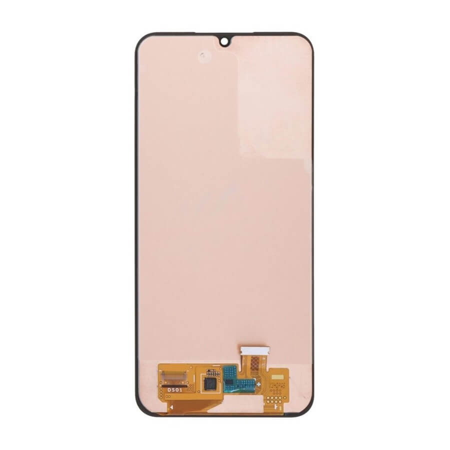 Thay màn hình Samsung Galaxy A24