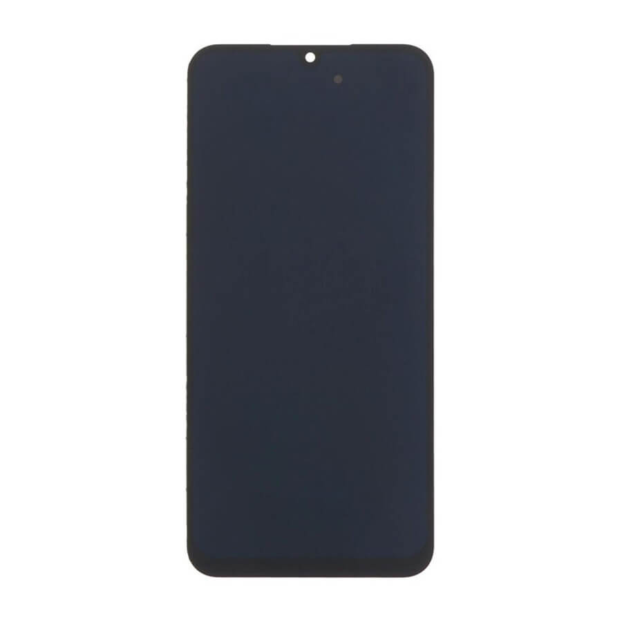 Thay màn hình Samsung Galaxy A25