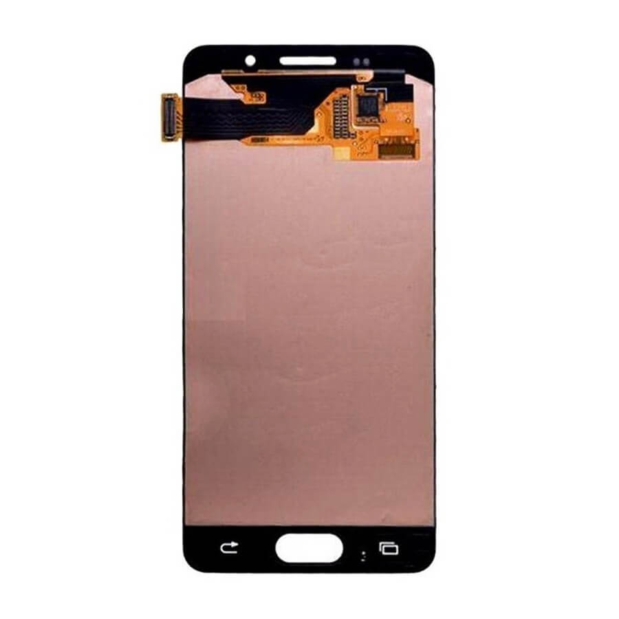 Màn hình Samsung Galaxy A3 (2016)