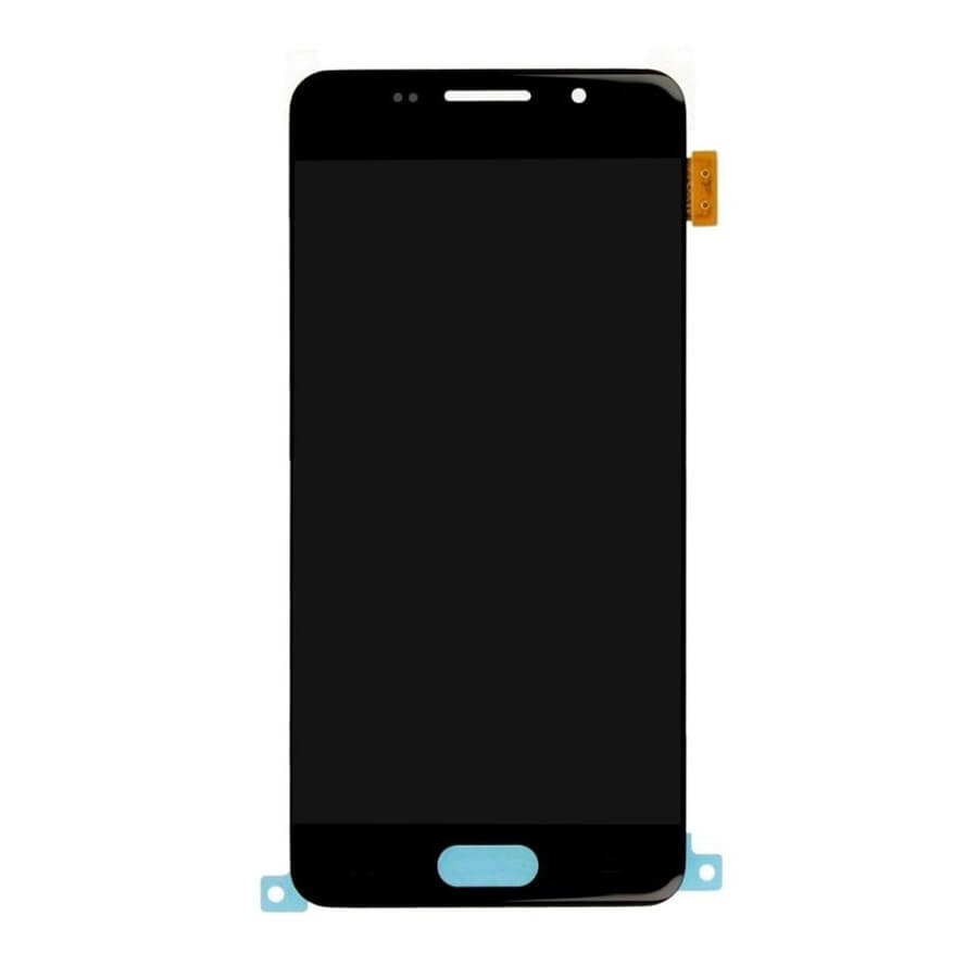 Thay màn hình Samsung Galaxy A3 (2016)