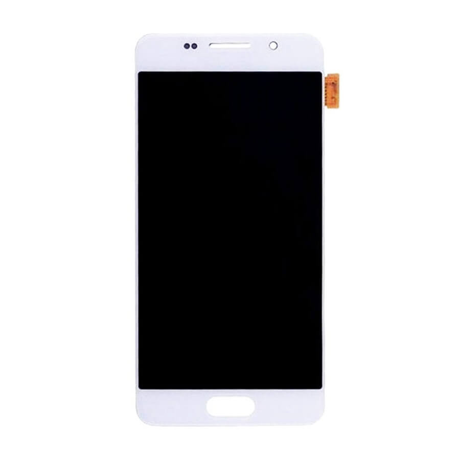 Thay màn hình Samsung Galaxy A3 (2016)