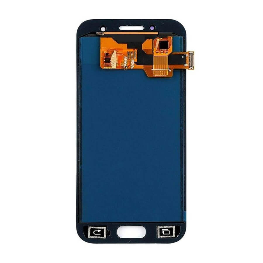 Màn hình Samsung Galaxy A3 (2017)