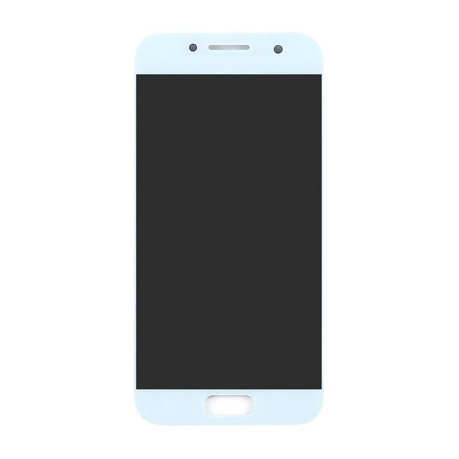 Thay màn hình Samsung Galaxy A3 (2017)