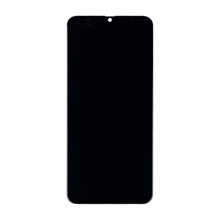 Thay màn hình Samsung Galaxy A30