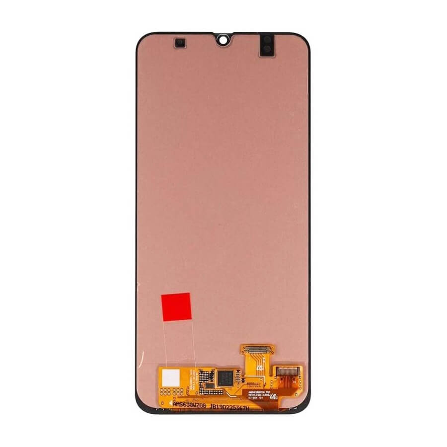 Thay màn hình Samsung Galaxy A30
