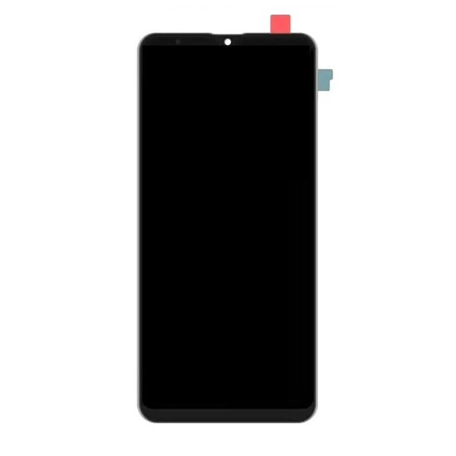 Thay màn hình Samsung Galaxy A30s