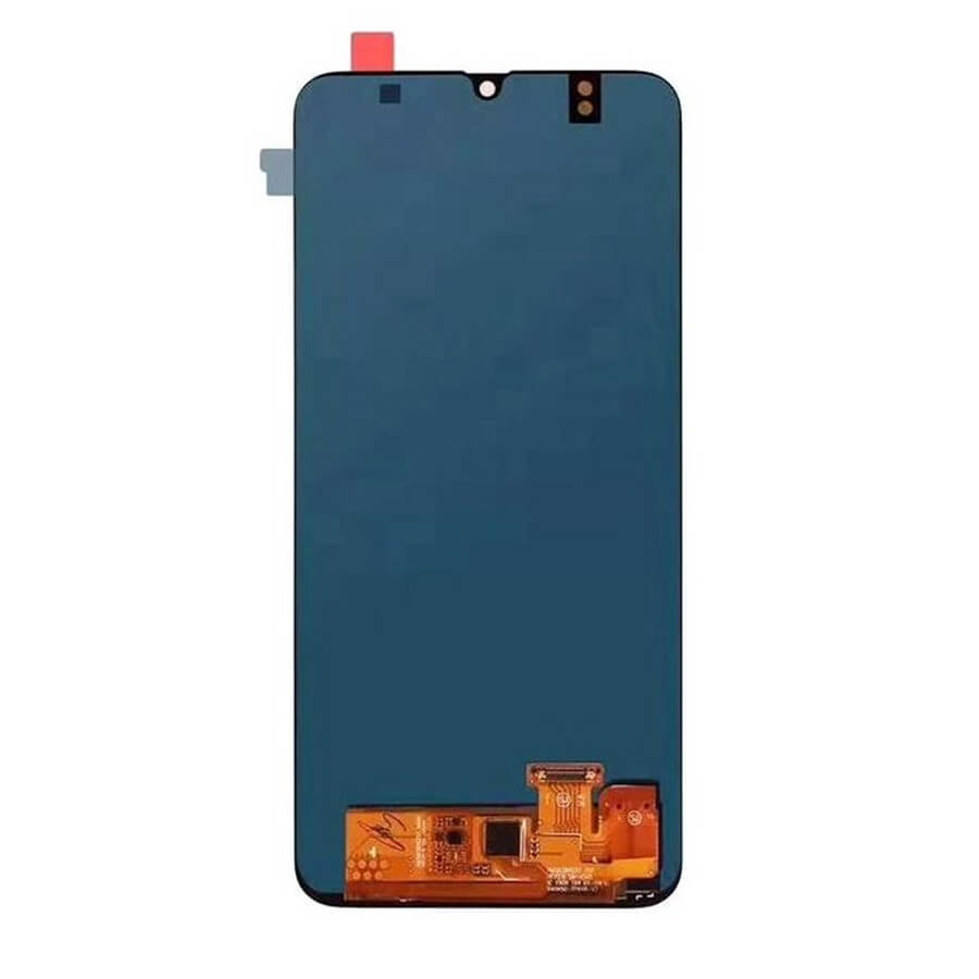 Thay màn hình Samsung Galaxy A30s