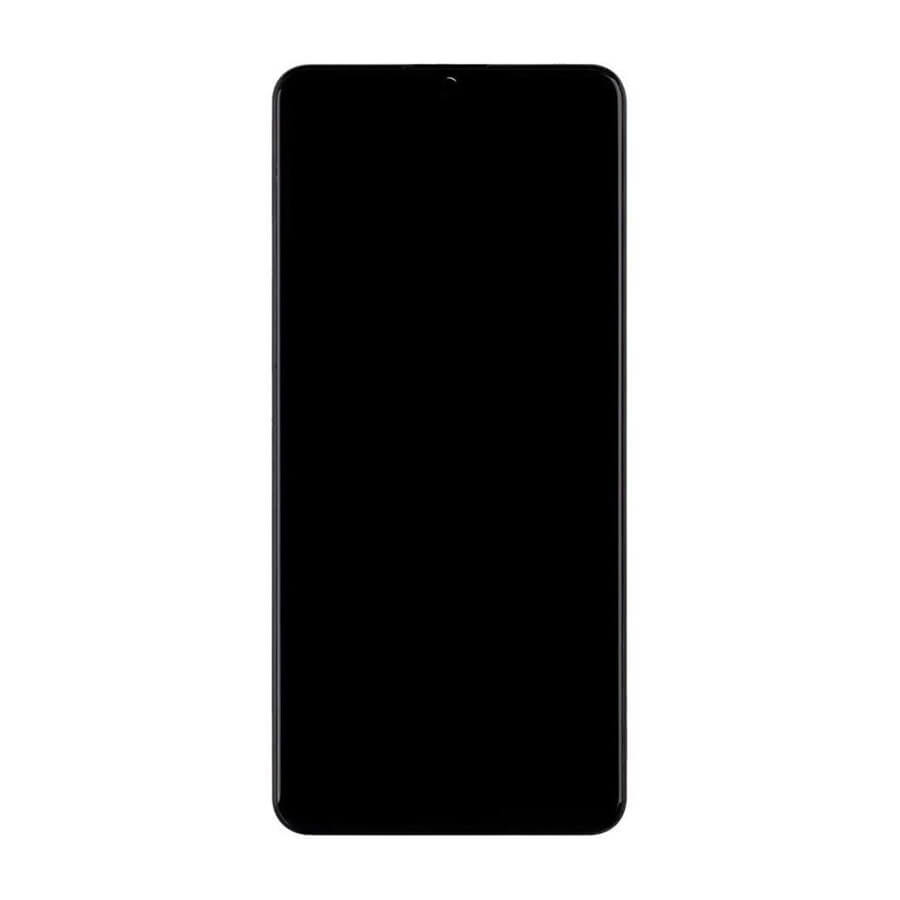 Thay màn hình Samsung Galaxy A32