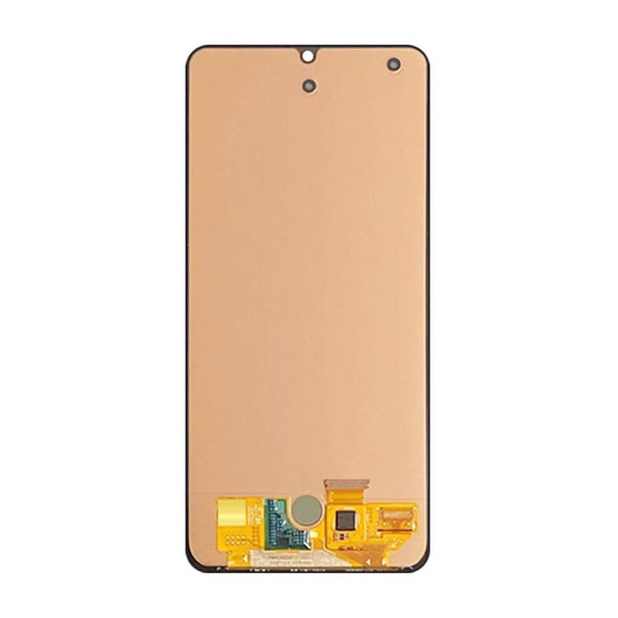 Thay màn hình Samsung Galaxy A32