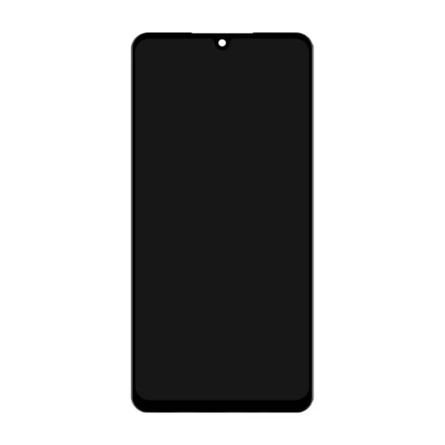 Thay màn hình Samsung Galaxy A33