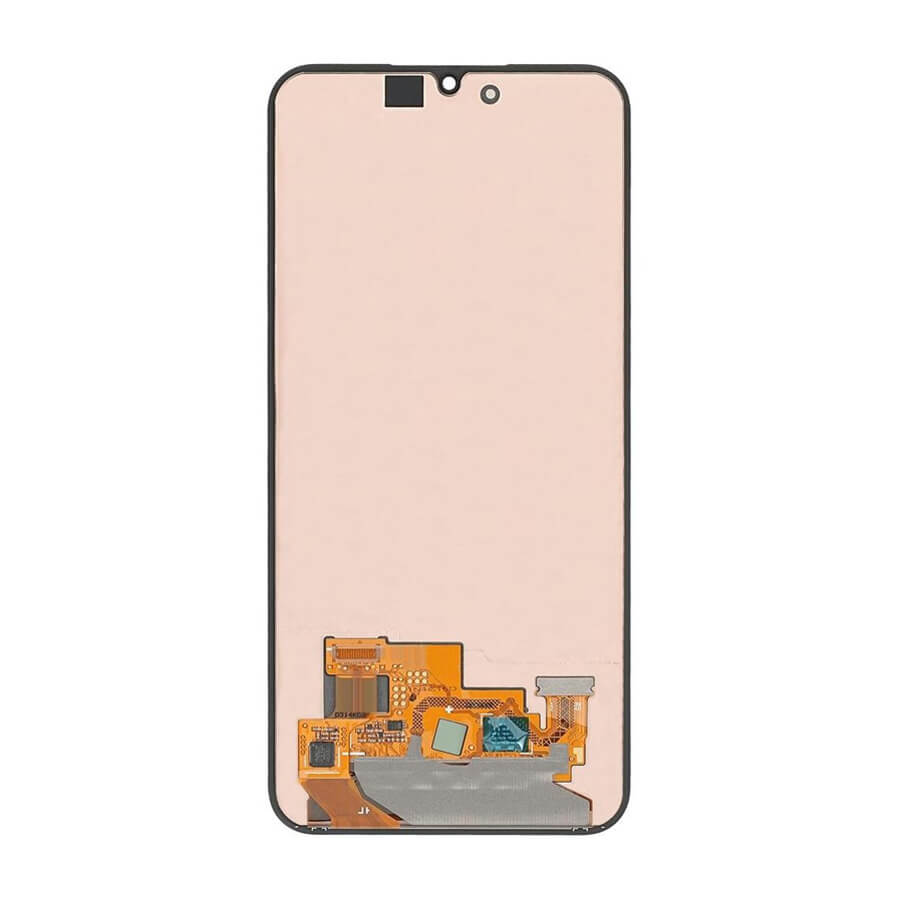 Thay màn hình Samsung Galaxy A34