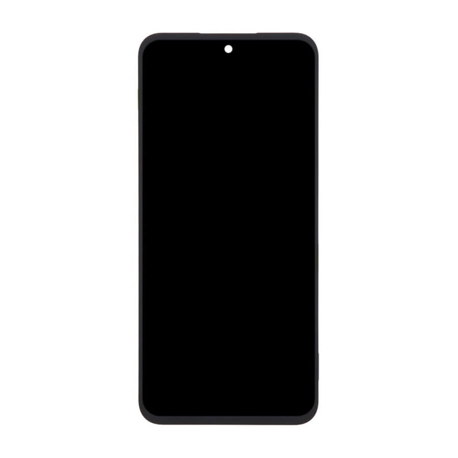 Thay màn hình Samsung Galaxy A35