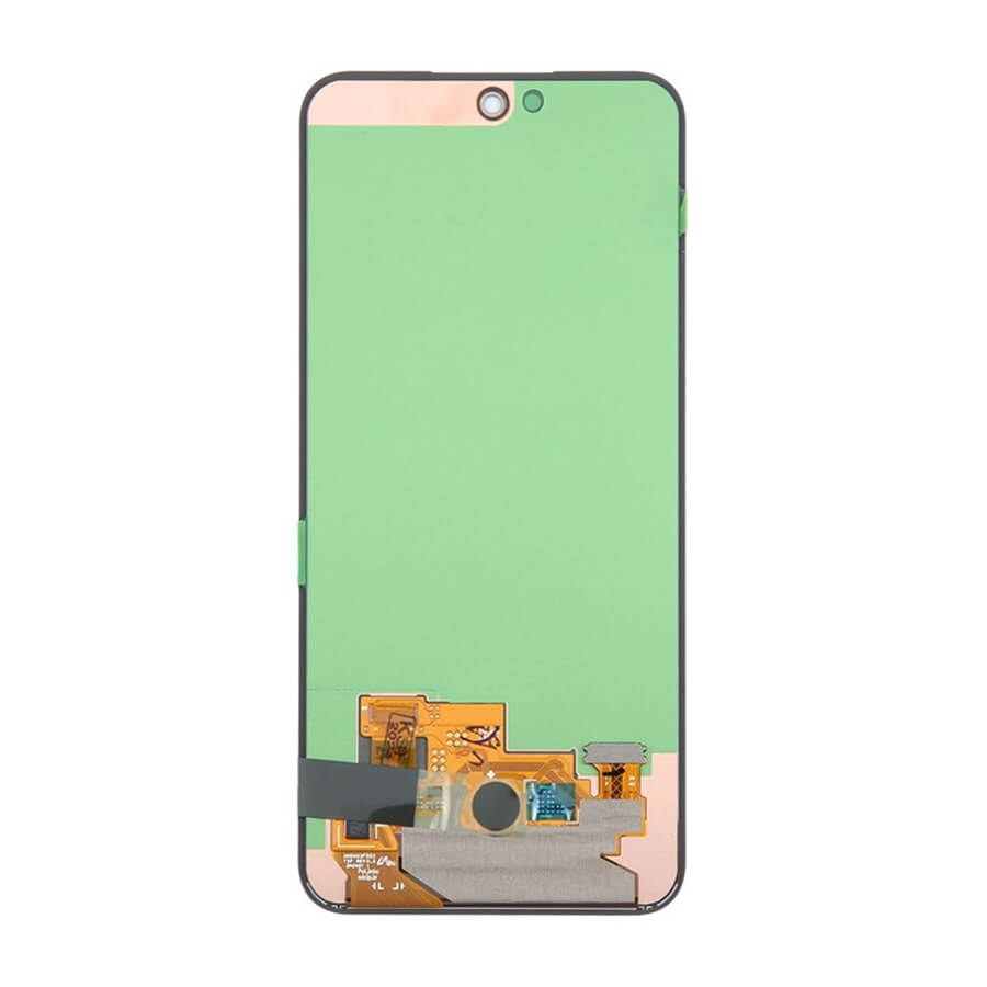 Thay màn hình Samsung Galaxy A35