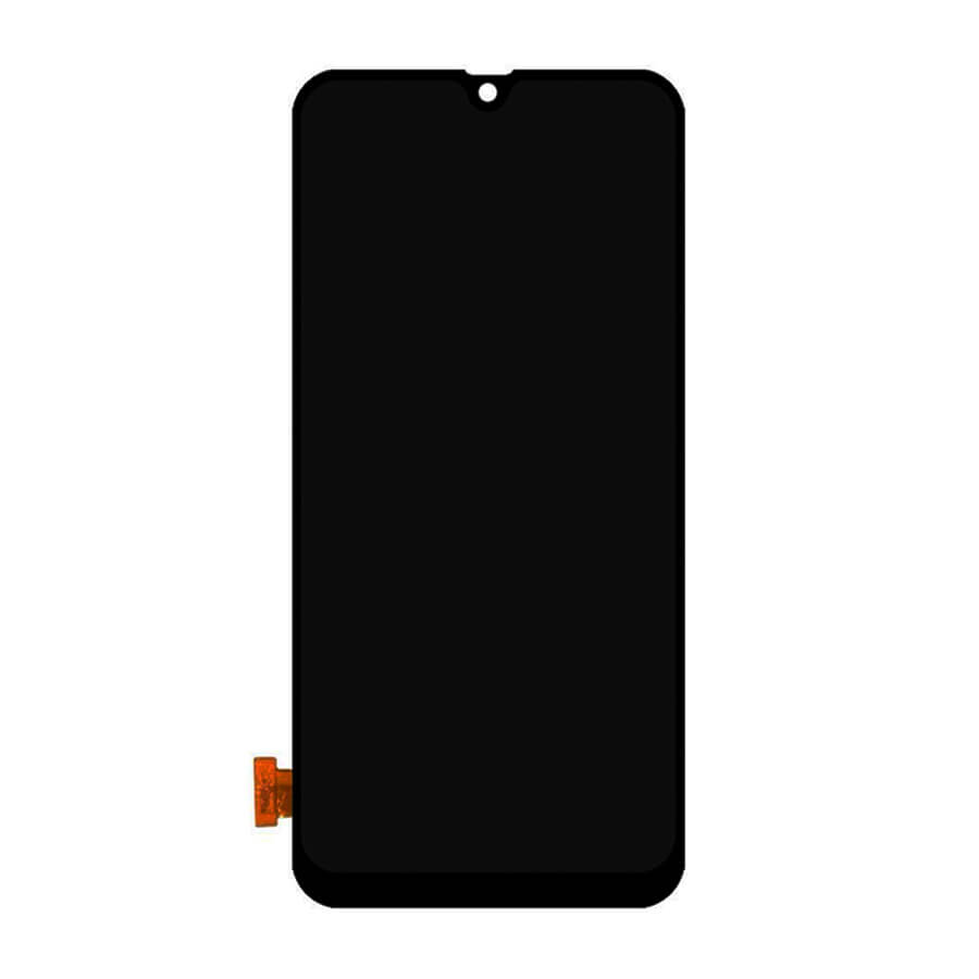 Thay màn hình Samsung Galaxy A40