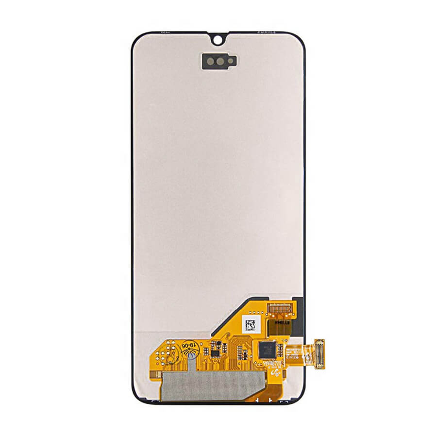 Thay màn hình Samsung Galaxy A40
