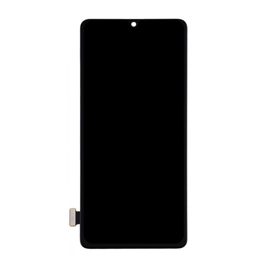Thay màn hình Samsung Galaxy A41