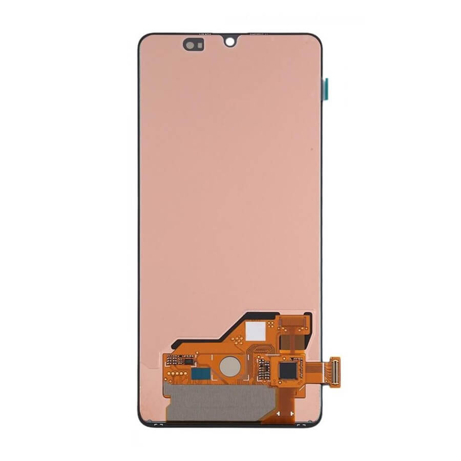Thay màn hình Samsung Galaxy A41