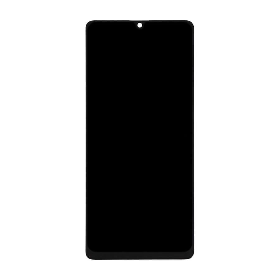 Thay màn hình Samsung Galaxy A42