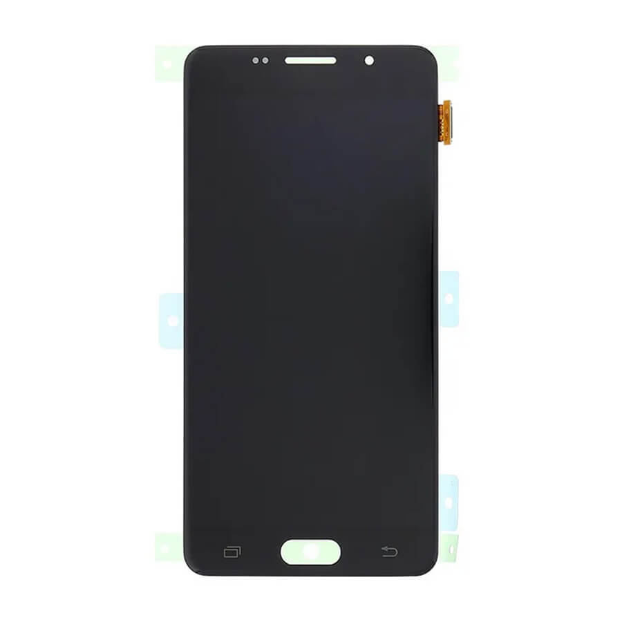 Thay màn hình Samsung Galaxy A5 (2016)