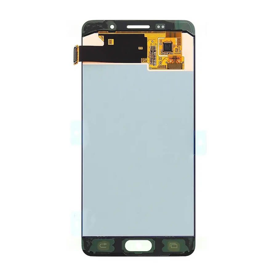 Thay màn hình Samsung Galaxy A5 (2016)