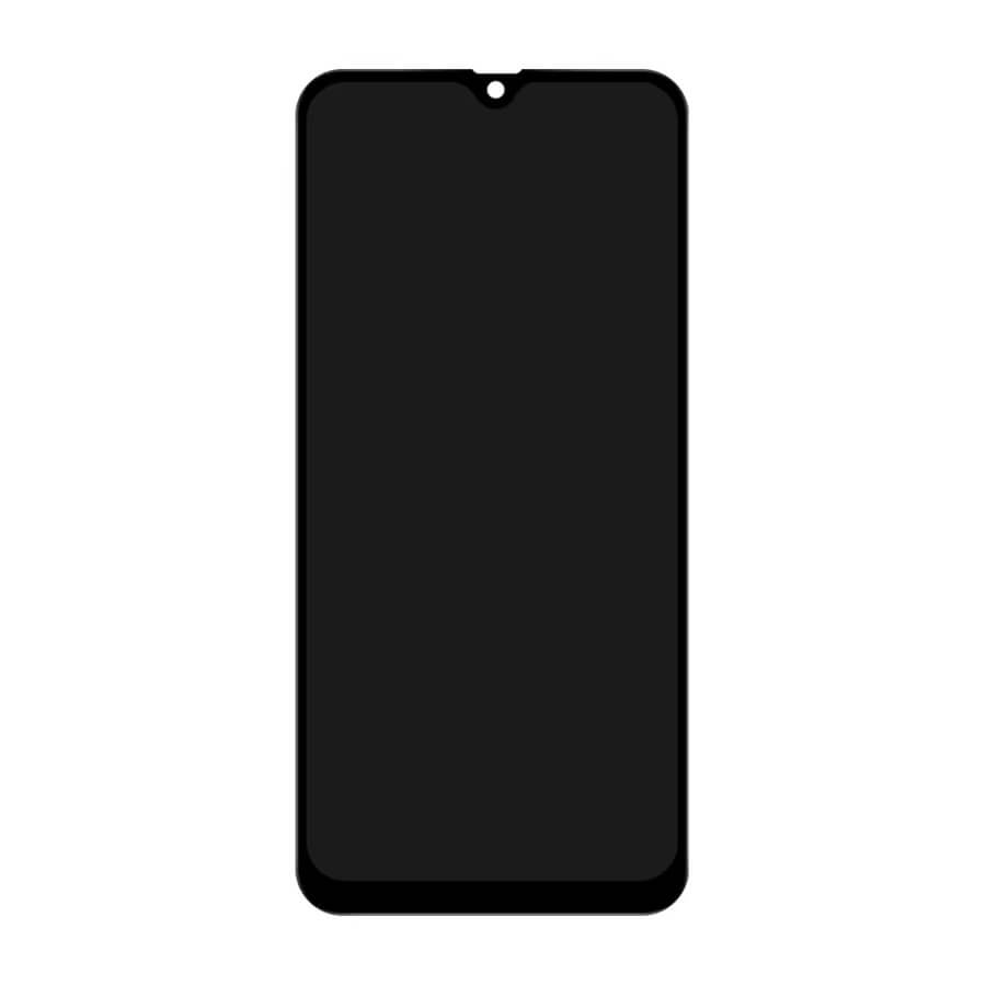 Thay màn hình Samsung Galaxy A50