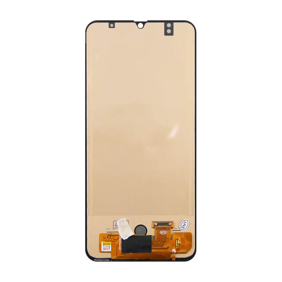 Thay màn hình Samsung Galaxy A50