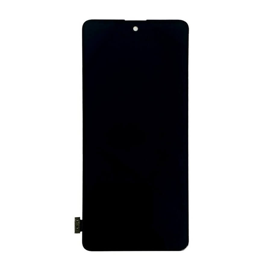 Thay màn hình Samsung Galaxy A51