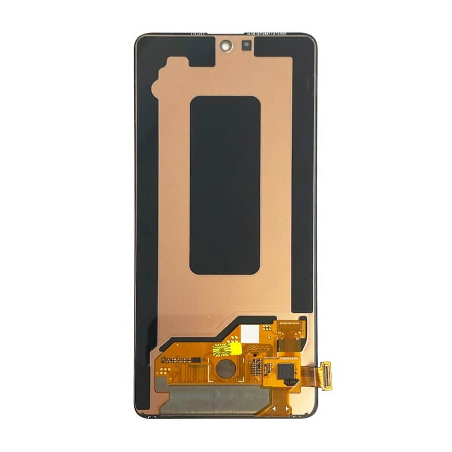 Thay màn hình Samsung Galaxy A51