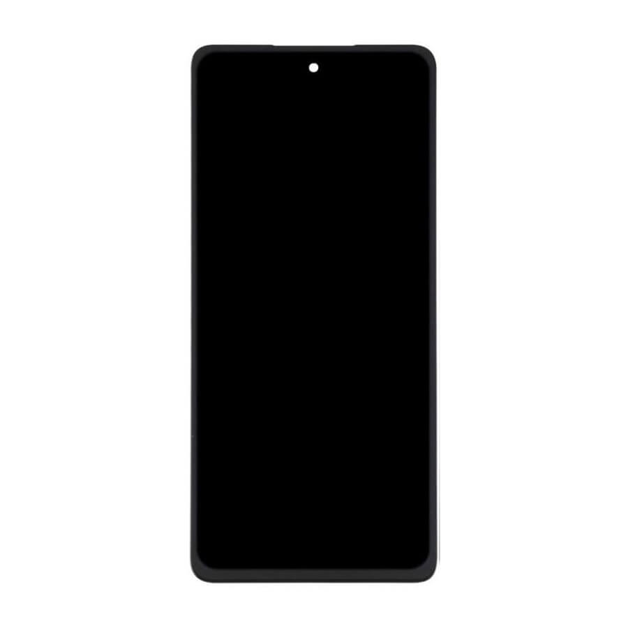 Thay màn hình Samsung Galaxy A52
