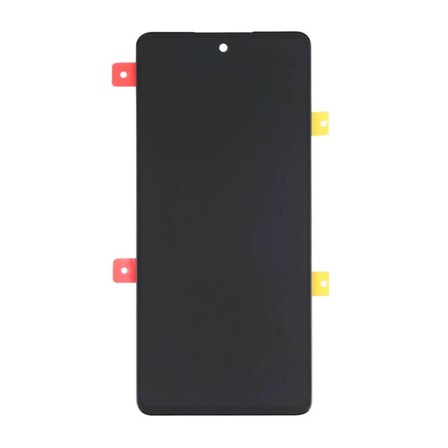 Thay màn hình Samsung Galaxy A53