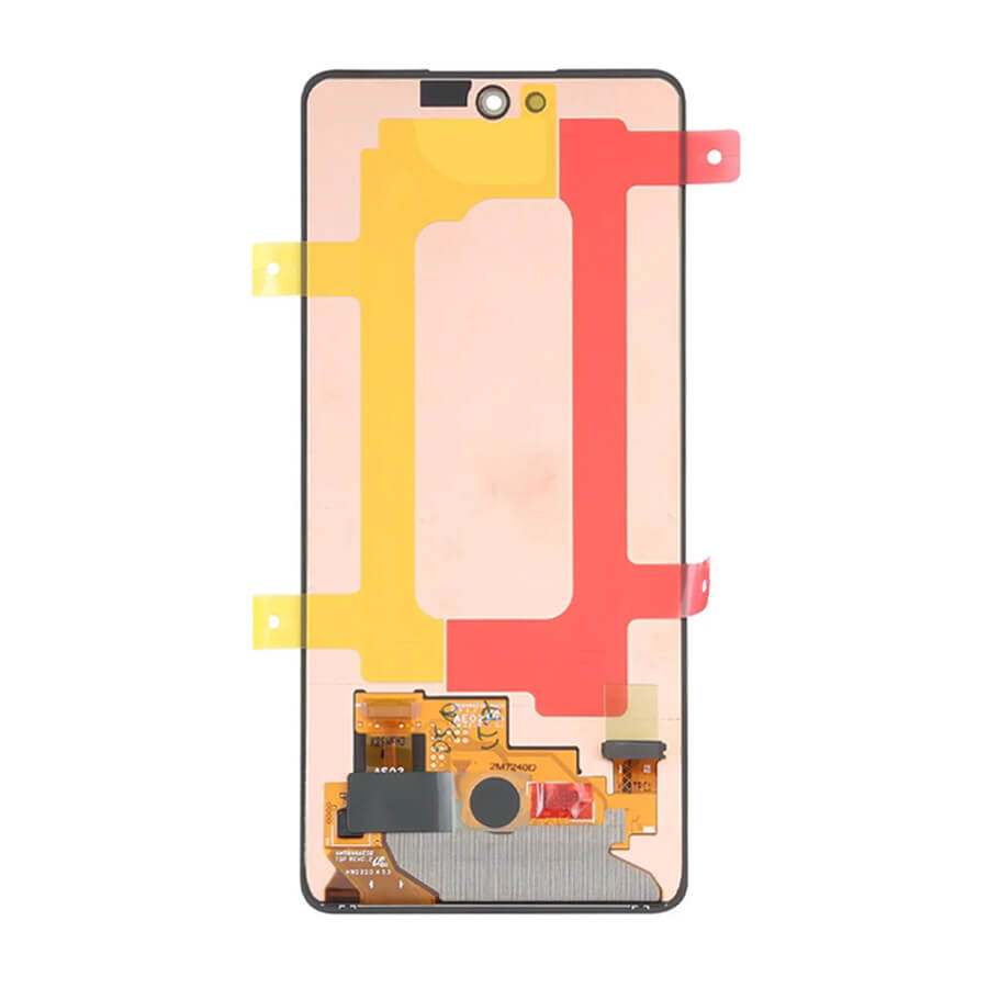 Thay màn hình Samsung Galaxy A53
