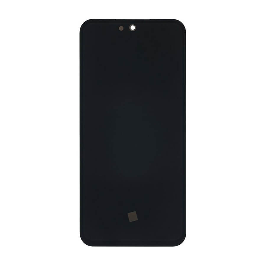 Thay màn hình Samsung Galaxy A54