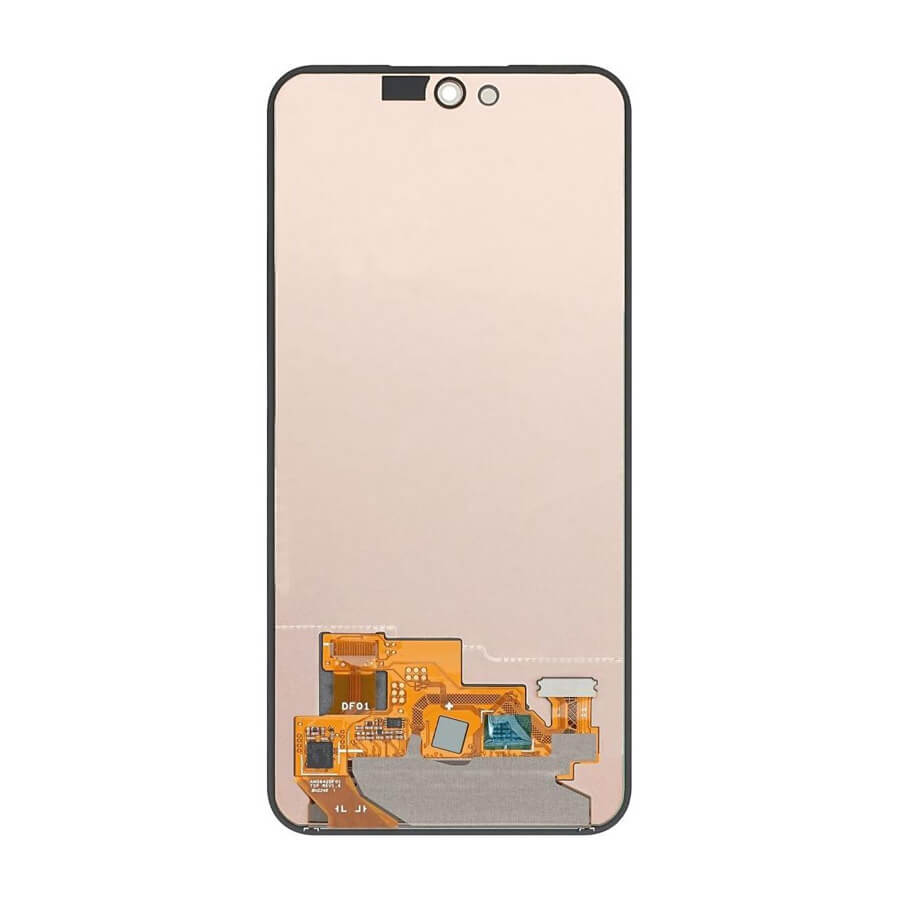 Thay màn hình Samsung Galaxy A54