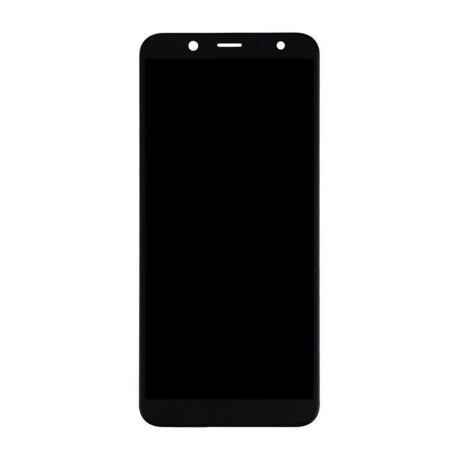 Thay màn hình Samsung Galaxy A6