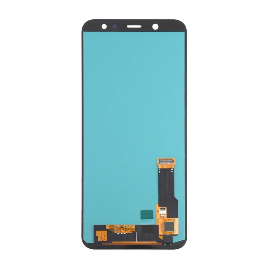 Thay màn hình Samsung Galaxy A6