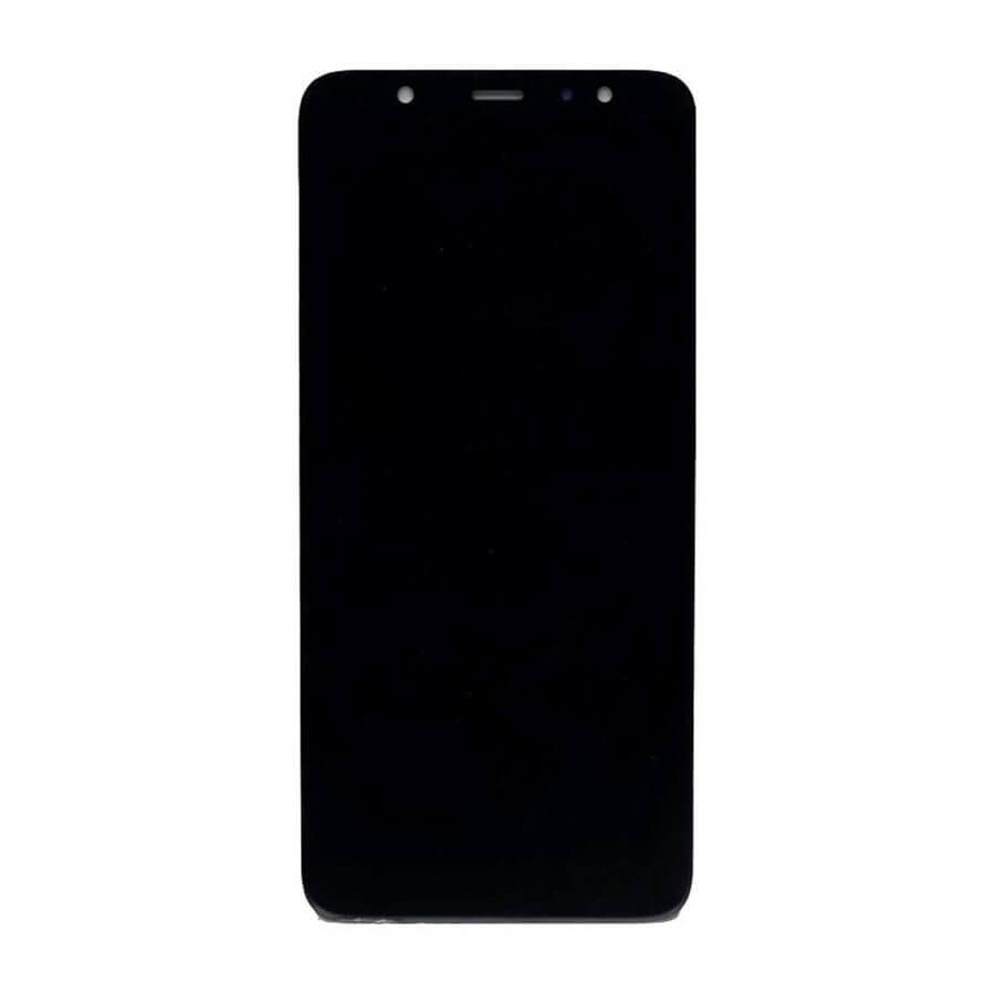 Thay màn hình Samsung Galaxy A6+