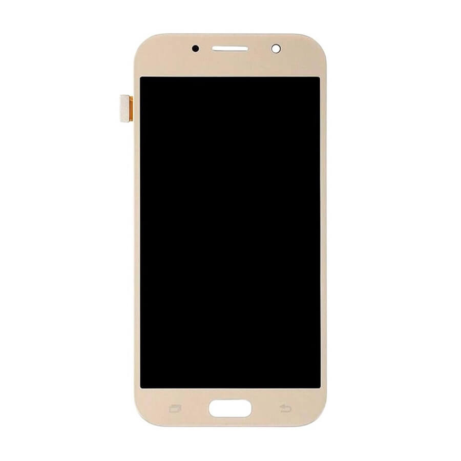 Thay màn hình Samsung Galaxy A7 (2017)
