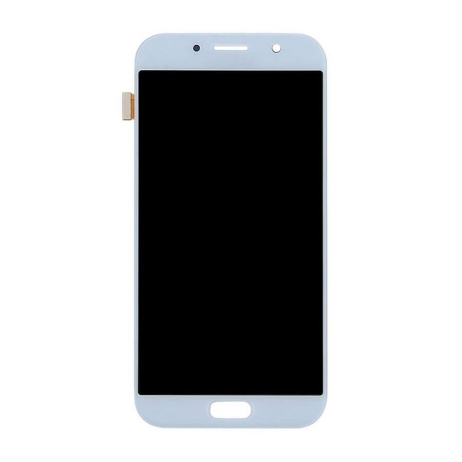 Thay màn hình Samsung Galaxy A7 (2017)
