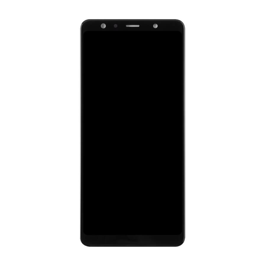 Thay màn hình Samsung Galaxy A7 (2018)